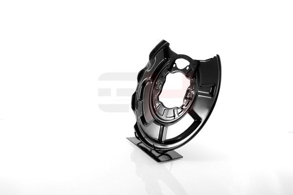 GH GH-483354H Splash Guard, brake disc