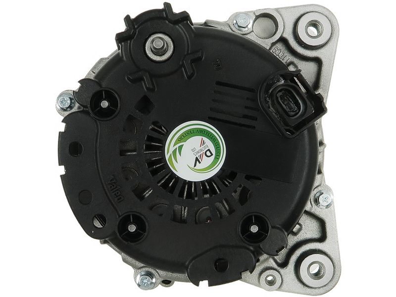 AS-PL A3304PR Alternator