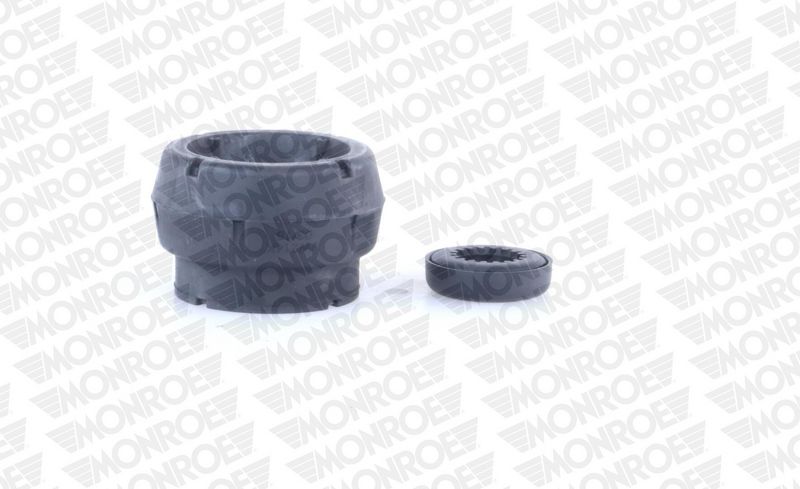 SEMELLE DE SUSPENSION AV AUDI SEAT