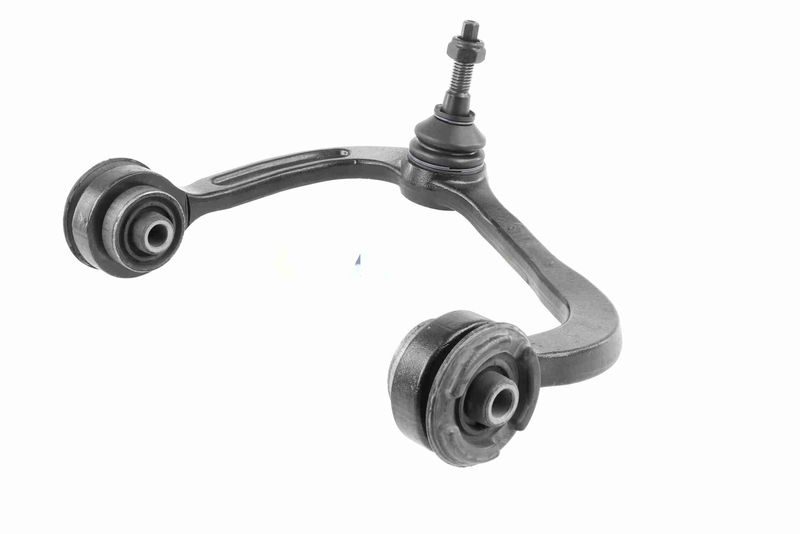 VAICO V25-1734 Control/Trailing Arm, wheel suspension