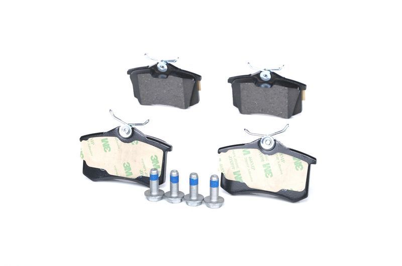 Prekės atitinka OEM kodą: 6X0 698 451 A