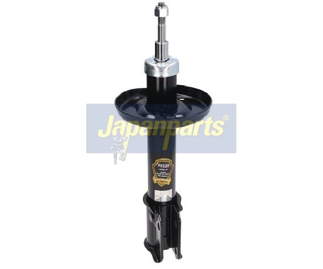 амортисьор JAPANPARTS