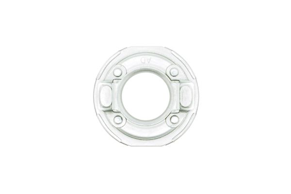 Butée+de+débrayage AISIN BM-017