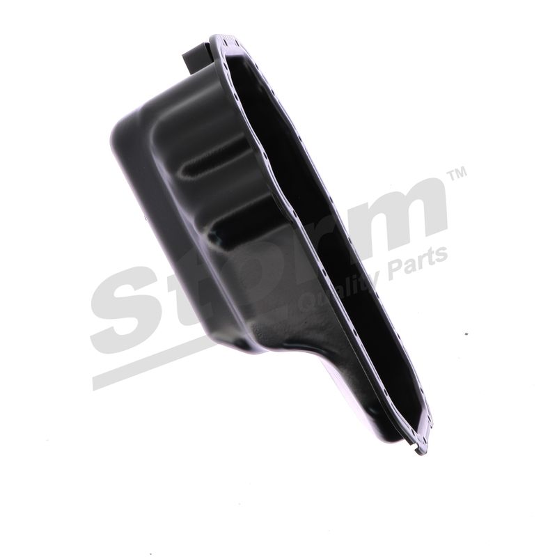 Carter d'huile STORM QUALITY PARTS 999028