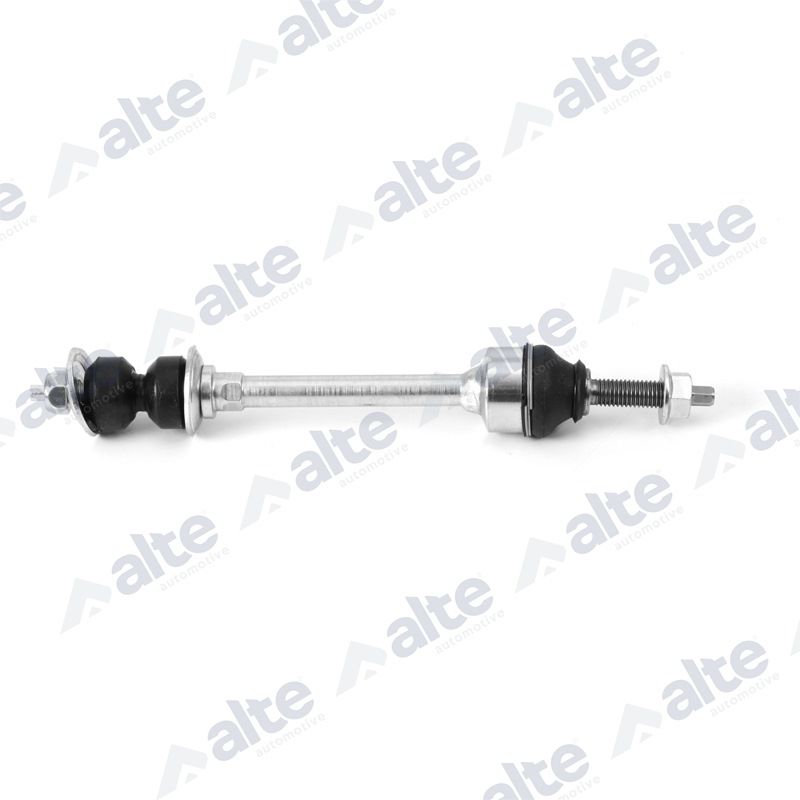 Prekė atitinka OEM kodą: 05170290AA
