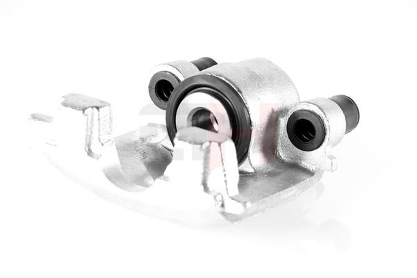Pidurisadul, GH GH-459330V
