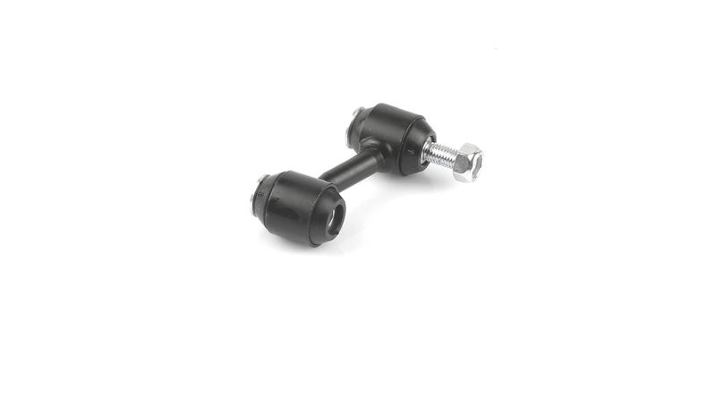 SKF VKDS445003 Šarnyro stabilizatorius