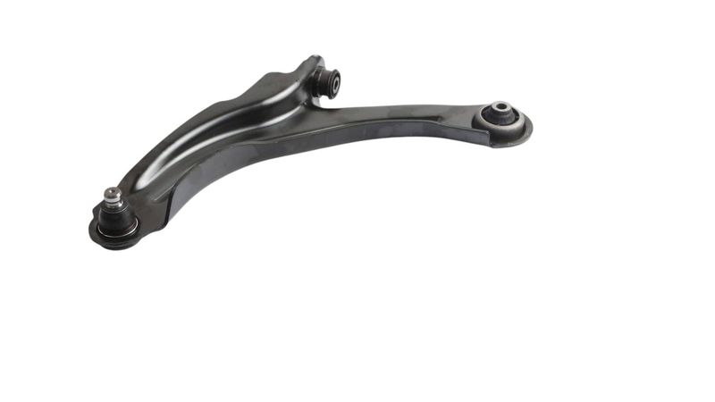 Õõtshoob, käändmik, SKF VKDS 326086 B