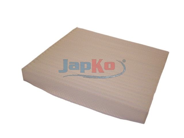 Filtru, aer habitaclu JAPKO 21H23
