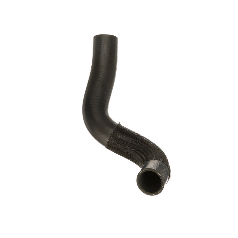GATES 05-5553 Radiator Hose
