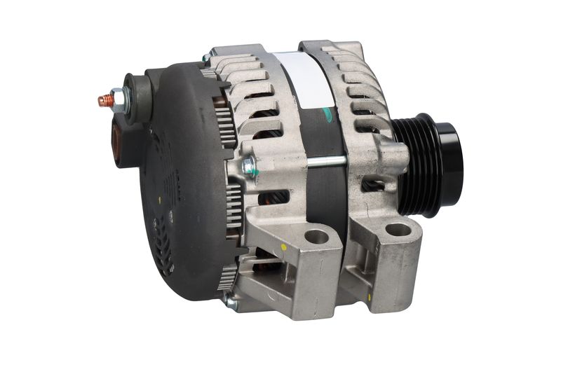 GENERATOR VALEO 444261 20