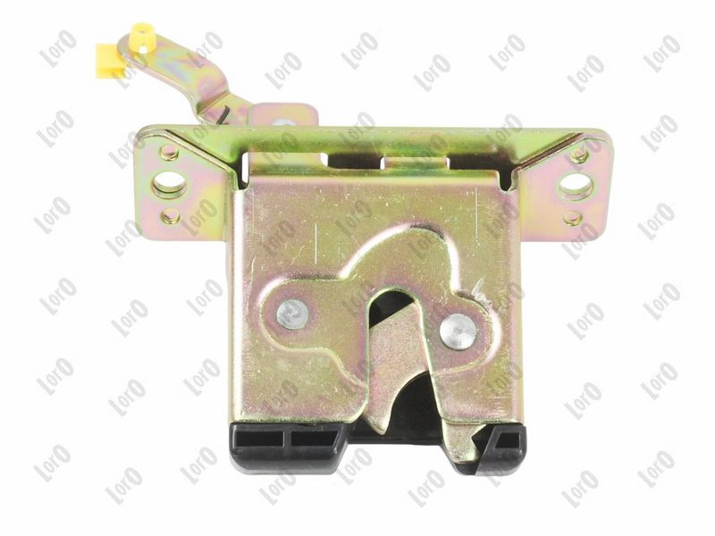 This part match OEM code: 9130569