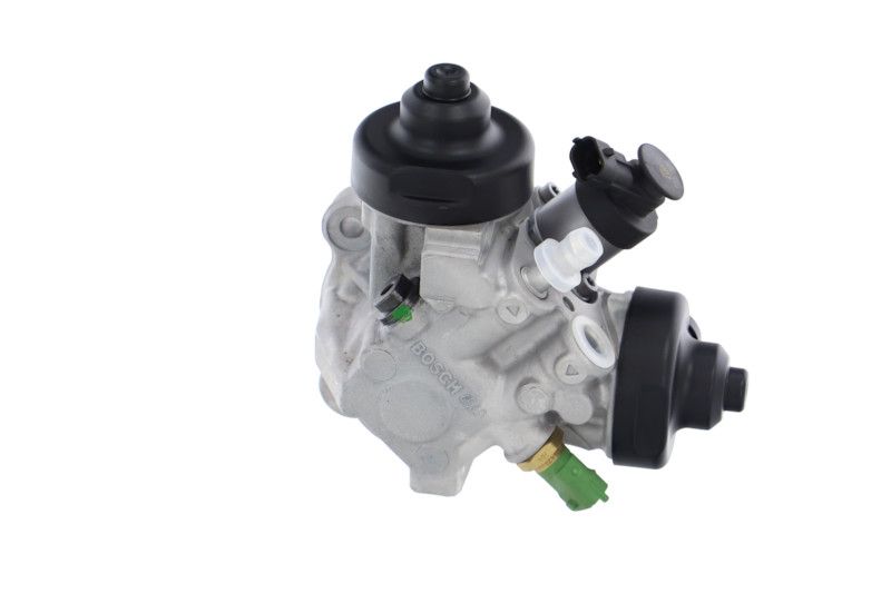 REMANTE 002-002-001326R High-pressure Pump