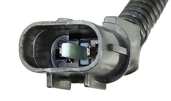 METZGER AUTOTEILE 09001029 Sensor, wheel speed