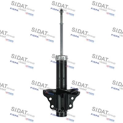 амортисьор SIDAT