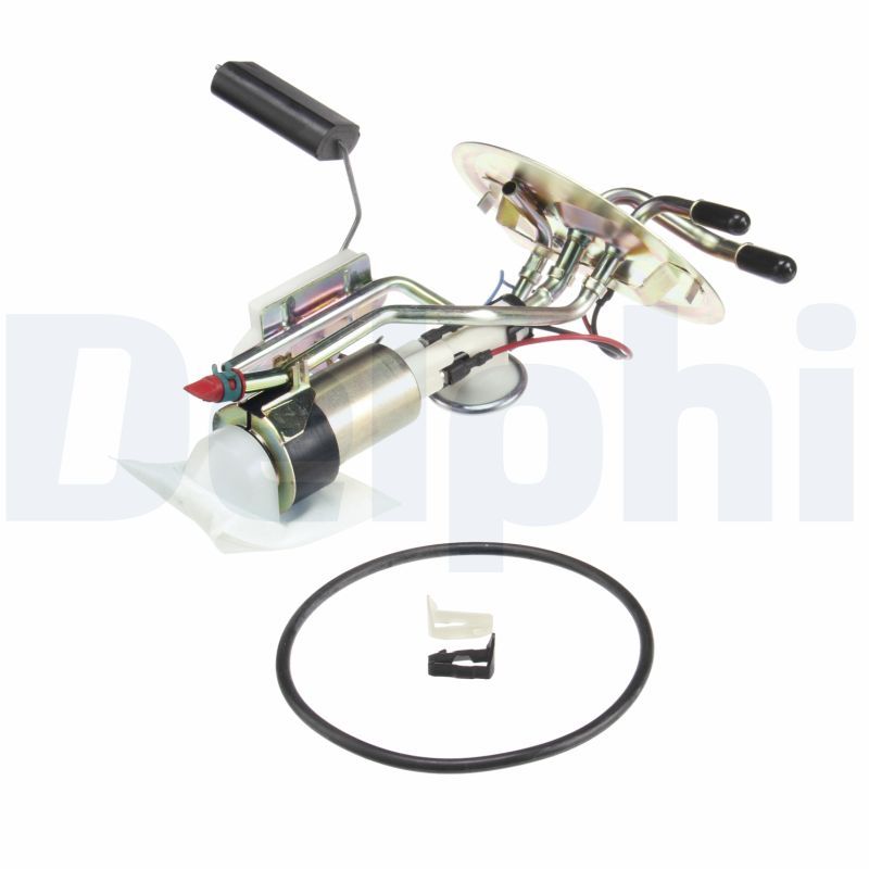 Delphi Fuel Feed Unit HP10215-11B1