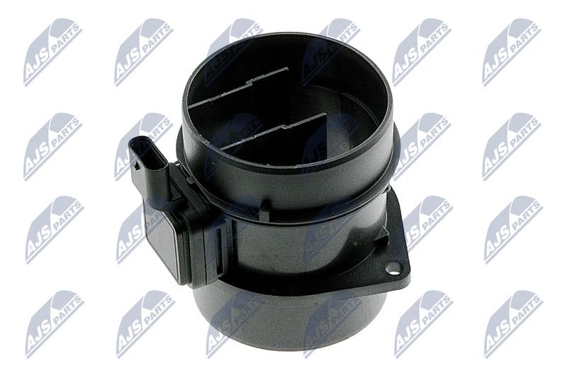 Õhumassimõõtja, NTY EPP-ME-011