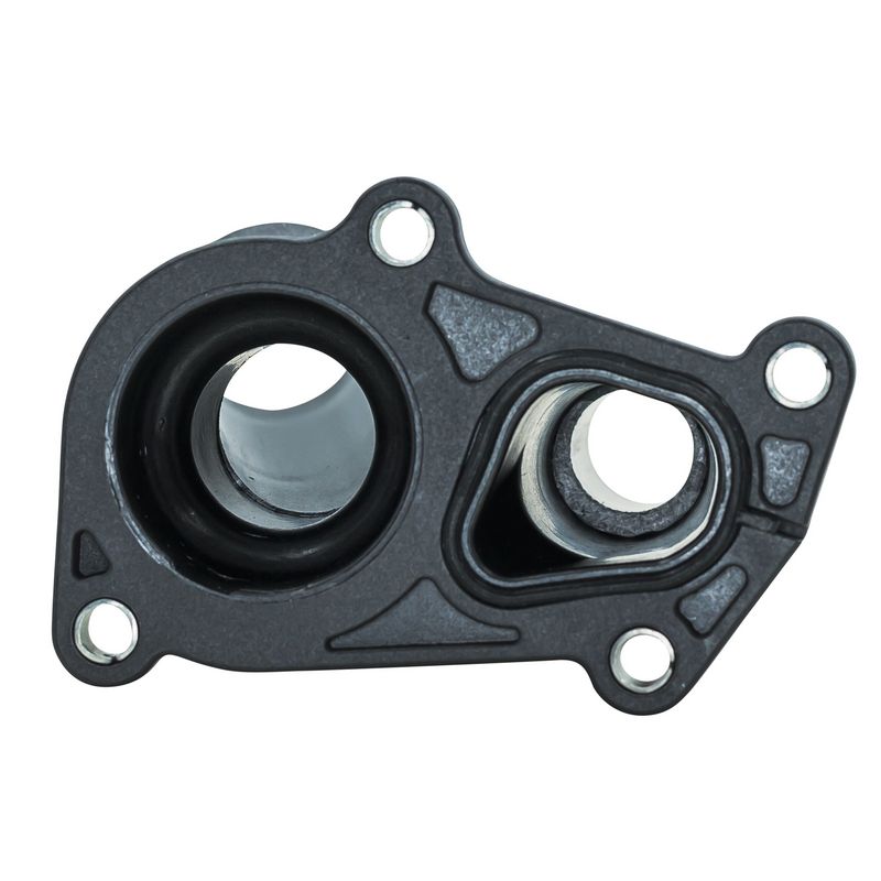 MOTORAD CH7094 Coolant Flange