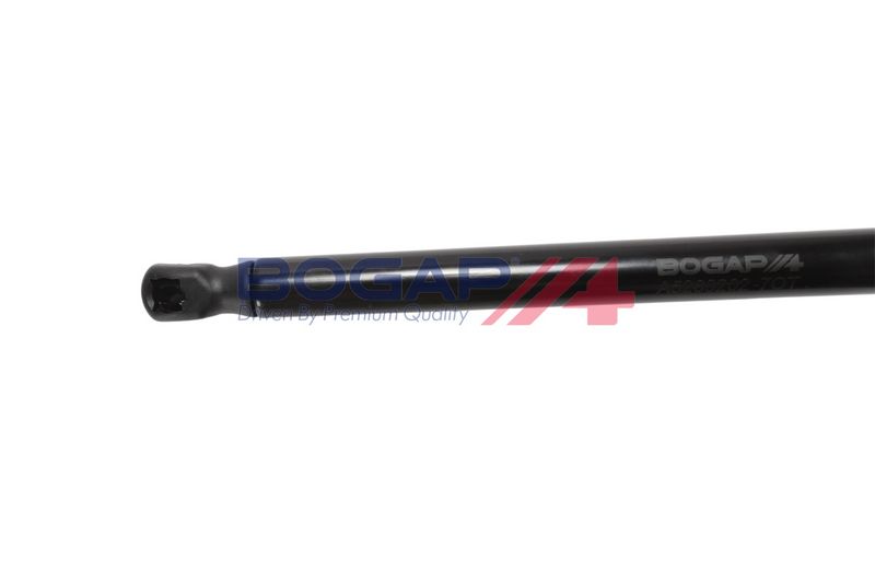 This part match OEM code: 8R0827552A