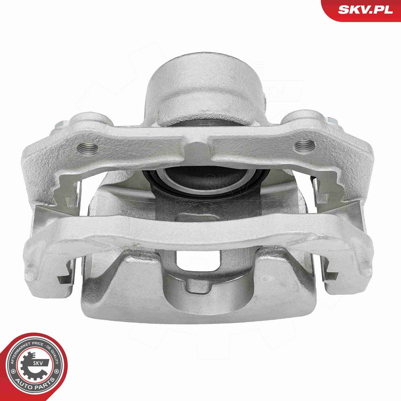 ESEN SKV 79SKV011 Brake Caliper