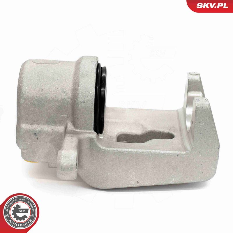 ESEN SKV 67SKV514 Brake Caliper
