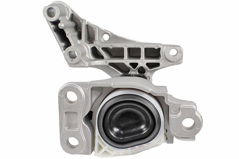 METZGER AUTOTEILE 8053930 Mounting, engine