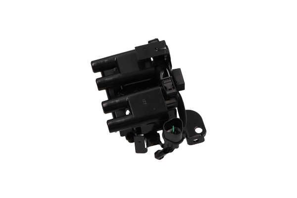 Kavo Parts ICC-4018 Ignition Coil