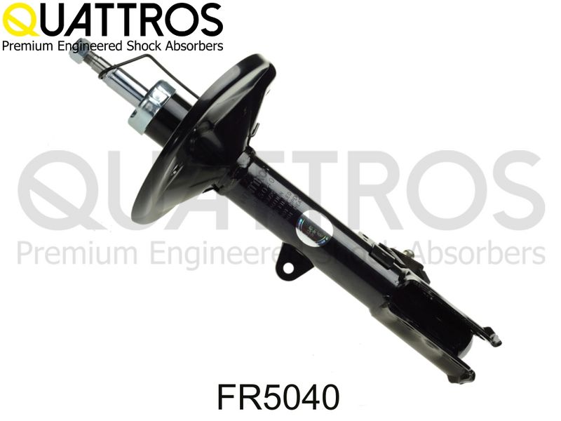 fr5040.JPG