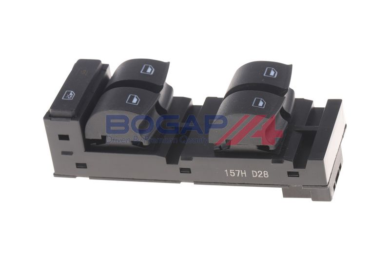 OEM код товара: 4B09598514PK