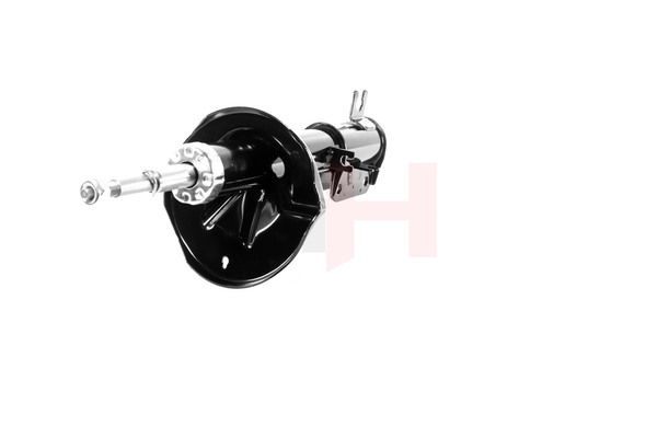 GH GH-355005H Shock Absorber