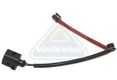 National FK6024WL