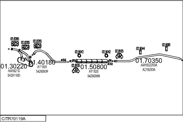 CITR70119A.JPG