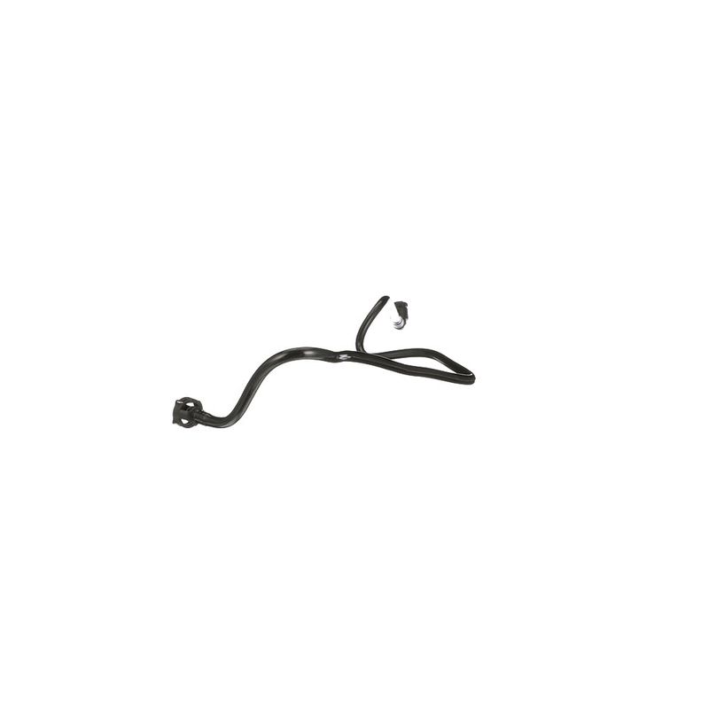 GATES 02-3058 Heater Hose