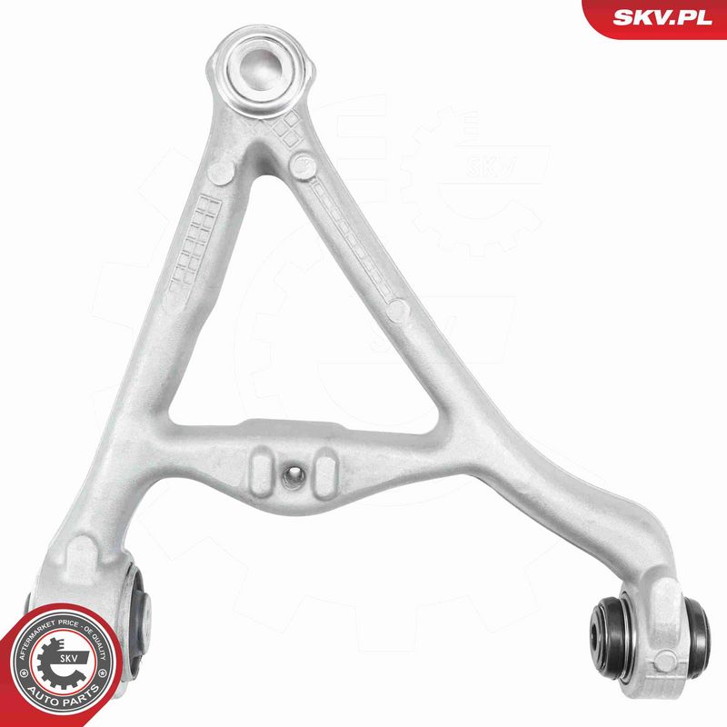 ESEN SKV 69SKV390 Control/Trailing Arm, wheel suspension