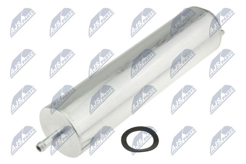 Kütusefilter NTY FFF-BM-000
