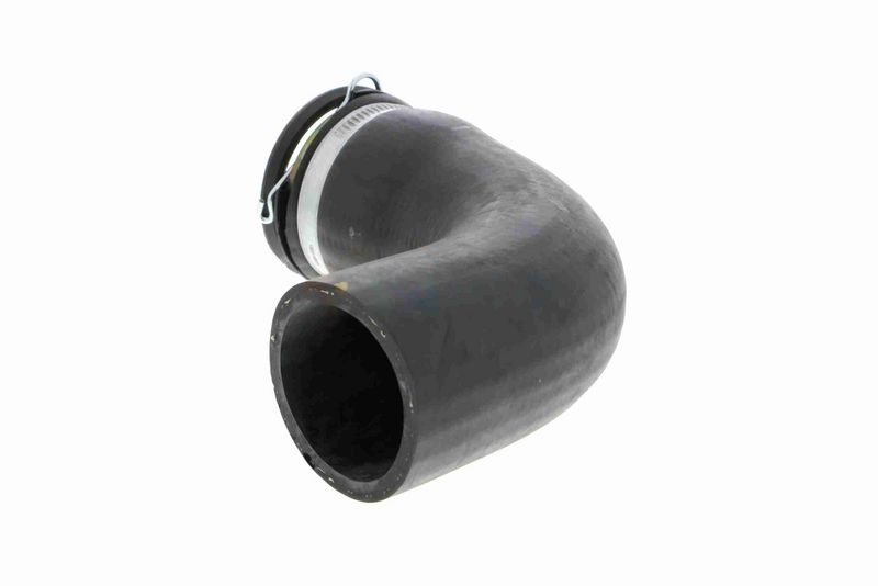 VAICO V21-0026 Charge Air Hose