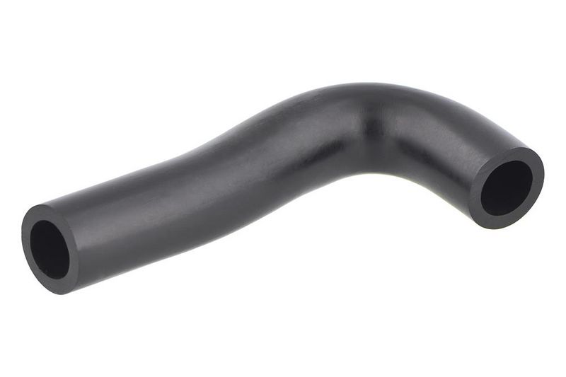 Furtun, aerisire chiulasa TOPRAN 101 051
