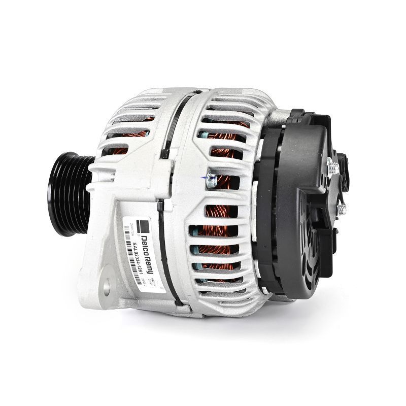 generátor SAL92034-12B1