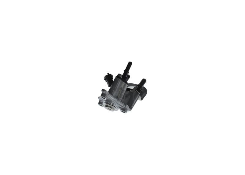 Modul dozare, injectie aditiv 0 444 043 218 BOSCH