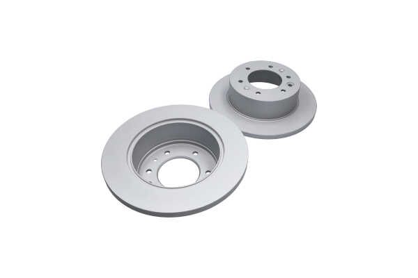 Kavo Parts BR-3291-C Brake Disc
