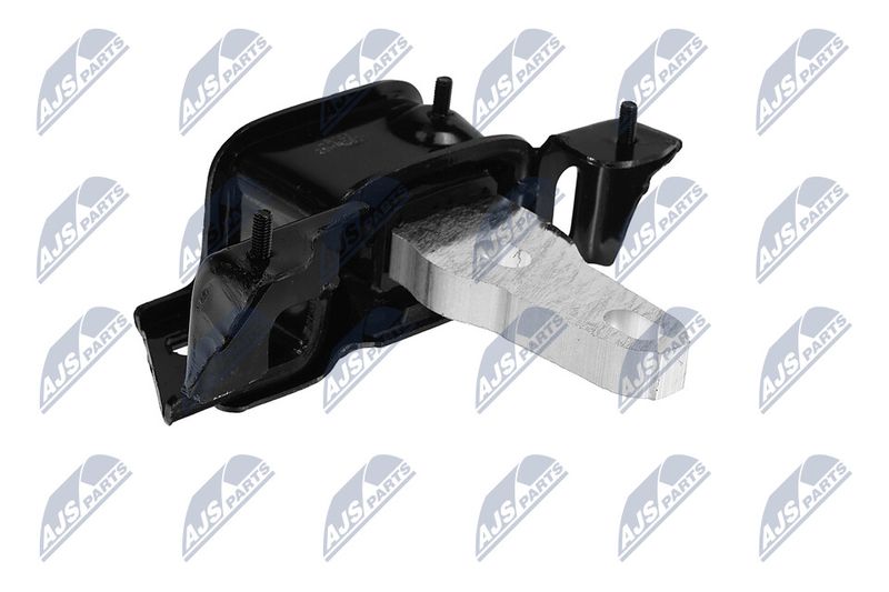 Kinnitus, automaatkäigukast, NTY ZPS-FR-056