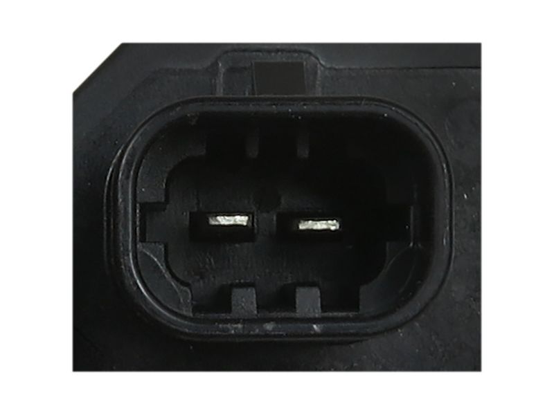 AS-PL ARE0083 Alternator Regulator