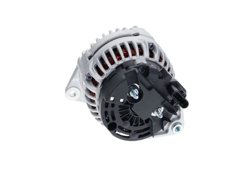 Generator / Alternator 1 986 A01 037 BOSCH