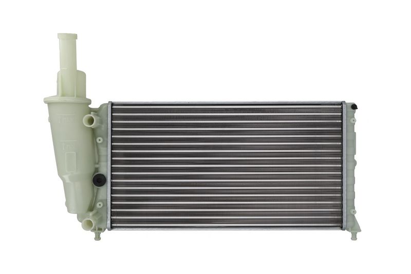 Radiator, racire motor KAMOKA 7705178