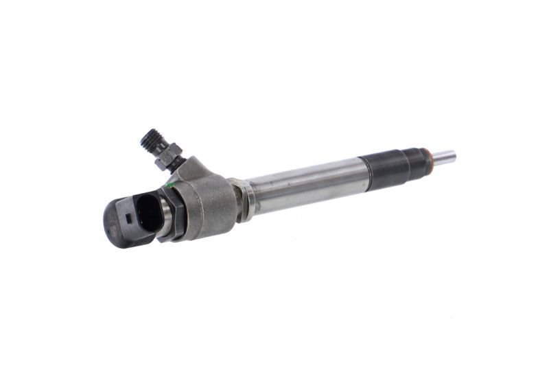 REMANTE 002-003-001381R Injector Nozzle