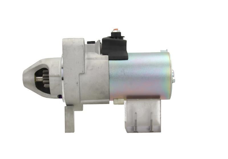 BV PSH 120.537.092.190 Starter