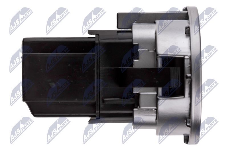 NTY EWS-SA-001 Start/Stop button