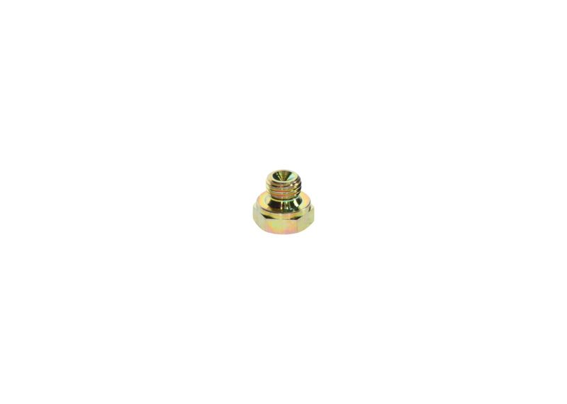 Surub 2 911 278 708 BOSCH