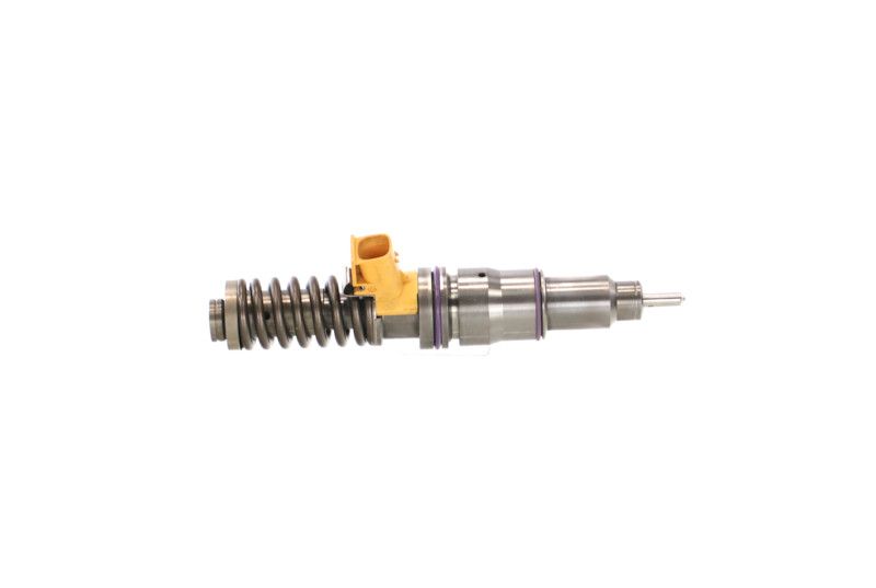REMANTE 002-010-001559R Unit Injector (UI)