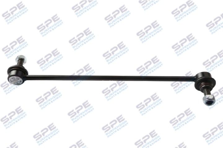 Tige+stabilisateur TEKNOROT DC-336A